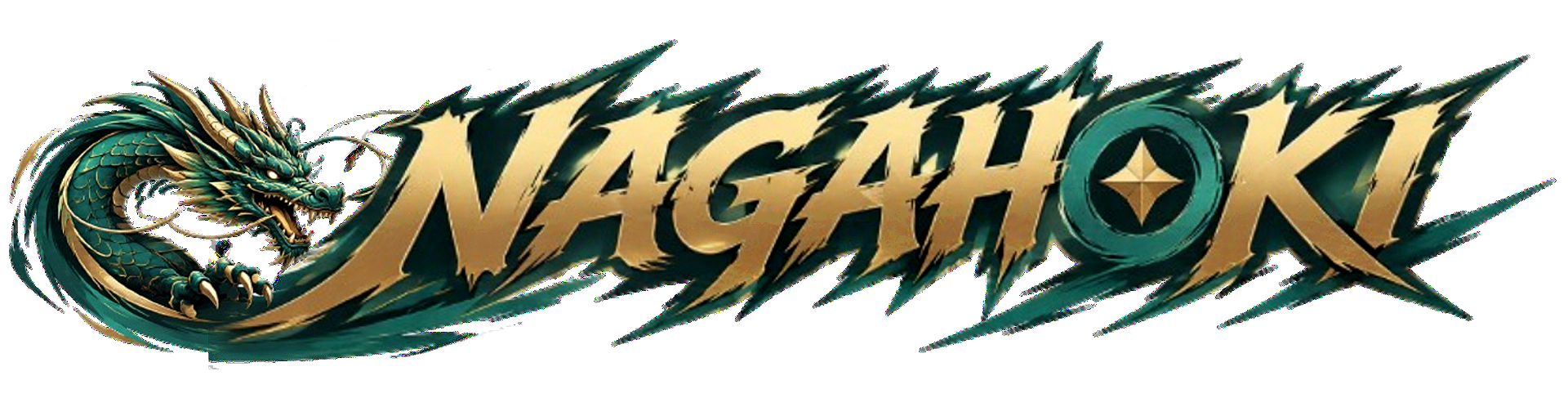 NAGAHOKI: Situs Login Slot Gacor 4D Resmi Pragmatic Play Terbaik Hari Ini